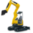 YANMAR B3